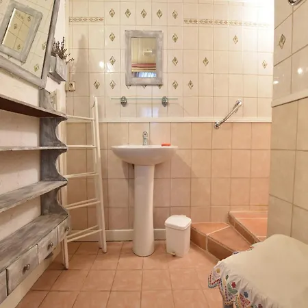 Charming In France For A Private Getaway