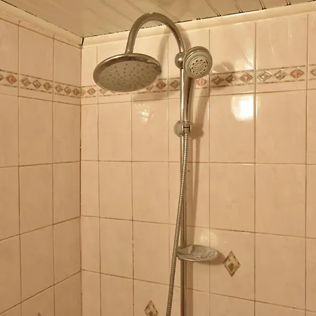 Feriehus Charming In France For A Private Getaway Mézy-Moulins