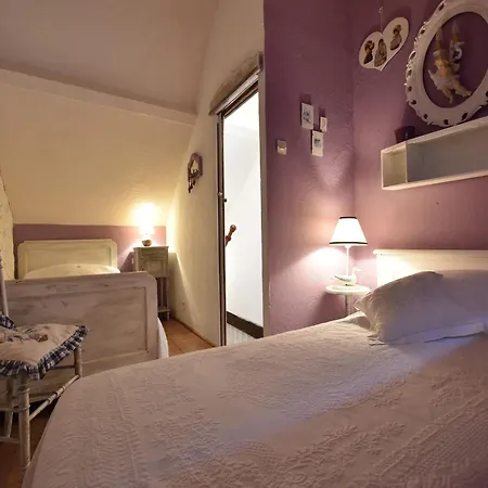 Charming In France For A Private Getaway * Mezy-Moulins