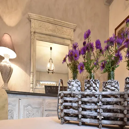 Charming In France For A Private Getaway Mézy-Moulins