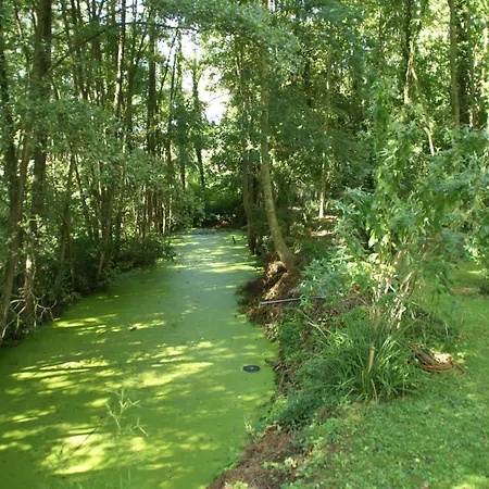 Charming In France For A Private Getaway *