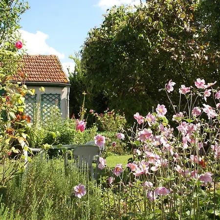 Charming In France For A Private Getaway