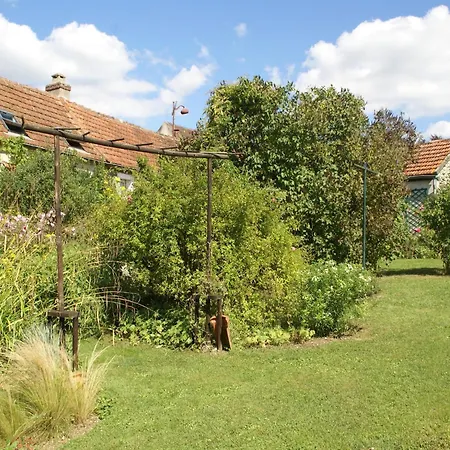 Feriehus Charming In France For A Private Getaway *